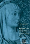 Sarra Copia Sulam - Jewish Poet and Intellectual in Seventeenth-century Venice - 9780226779898 - V9780226779898