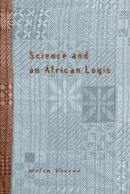 Helen Verran - Science and an African Logic - 9780226853918 - V9780226853918