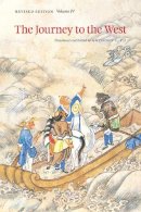 Anthony C. Yu - The Journey to the West, Volume 4 - 9780226971391 - V9780226971391
