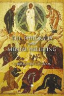 Christopher C.h. Cook - The Philokalia and the Inner Life: On Passions and Prayer - 9780227173428 - V9780227173428