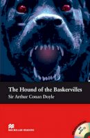 Stephen Colbourn - The Hound of the Baskervilles - 9780230029248 - V9780230029248