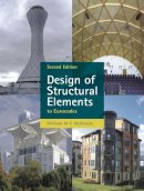 McKenzie, W.M.C. - Design of Structural Elements - 9780230217713 - V9780230217713