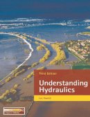 L. Hamill - Understanding Hydraulics. Les Hamill - 9780230242753 - V9780230242753