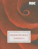 William Shakespeare - Shakespeare's Sonnets - 9780230290419 - V9780230290419