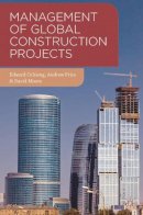 Edward Ochieng - Management of Global Construction Projects - 9780230303218 - V9780230303218