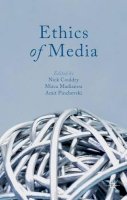N. Couldry (Ed.) - Ethics of Media - 9780230347830 - V9780230347830