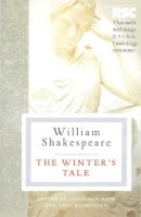 Shakespeare, William - The Winter's Tale - 9780230576155 - V9780230576155