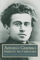 Antonio Gramsci - Prison Notebooks: Volume 1 - 9780231060837 - V9780231060837