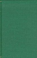 Lynn Thorndike - History of Magic and Experimental Science: Sixteenth Century, Volume 5 - 9780231087988 - V9780231087988