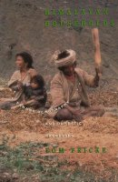 Tom Fricke - Himalayan Households: Tamang Demography and Domestic Processes - 9780231100076 - KRF0025810