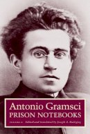 Antonio Gramsci - Prison Notebooks: Volume 2 - 9780231105934 - V9780231105934