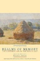 Nora - Realms of Memory: The Construction of the French Past, Volume 2 - Traditions - 9780231106344 - V9780231106344