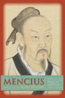 Mencius - Mencius - 9780231122054 - V9780231122054