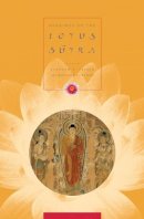 S F Teiser - Readings of the Lotus Sutra - 9780231142885 - V9780231142885