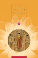 S F Teiser - Readings of the Lotus Sutra - 9780231142892 - V9780231142892