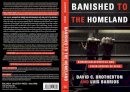 David C. Brotherton - Banished to the Homeland: Dominican Deportees and Their Stories of Exile - 9780231149341 - V9780231149341