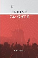 Fabio Lanza - Behind the Gate: Inventing Students in Beijing - 9780231152389 - V9780231152389