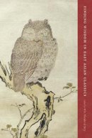 W T De Bary - Finding Wisdom in East Asian Classics - 9780231153973 - V9780231153973