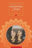 Steven (Ed) Collins - Readings of the Vessantara Jataka - 9780231160384 - V9780231160384