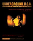 Mendik - Underground U.S.A.: Filmmaking Beyond the Hollywood Canon - 9780231162791 - V9780231162791