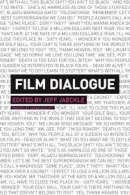 Jeff (Edito Jaeckle - Film Dialogue - 9780231165631 - V9780231165631