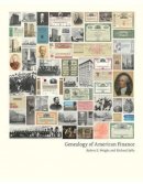 Robert Wright - Genealogy of American Finance - 9780231170260 - V9780231170260
