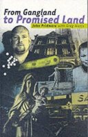 John Pridmore - From Gangland to Promised Land - 9780232524284 - KIN0036222
