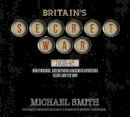 Michael Smith - Britain's Secret War - 9780233003375 - V9780233003375
