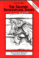 Shakespeare, William - Julius Caesar Teacher's Book - 9780237517922 - V9780237517922