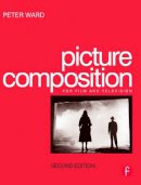 Peter Ward - Picture Composition - 9780240516813 - V9780240516813