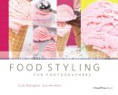 Linda Bellingham - Food Styling for Photographers - 9780240810065 - V9780240810065