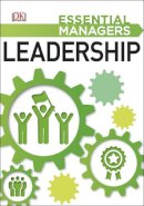 Na - Leadership (Essential Managers) - 9780241186176 - V9780241186176