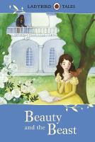 Southgate, Vera - Ladybird Tales: Beauty and the Beast - 9780241312254 - V9780241312254