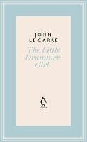 John Le Carre - The Little Drummer Girl: Now a BBC series - 9780241337264 - 9780241337264