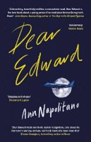 Ann Napolitano - Dear Edward: The heart-warming New York Times bestseller - 9780241384077 - 9780241384077
