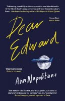 Ann Napolitano - Dear Edward - 9780241384084 - 9780241384084