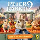 Roald Dahl - Peter Rabbit Movie 2 Novelisation - 9780241440780 - V9780241440780