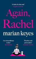 Marian Keyes - Again, Rachel - 9780241441138 - 9780241441138