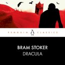 Bram Stoker - Dracula: Penguin Classics - 9780241455302 - V9780241455302