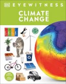 Dk - Climate Change - 9780241490358 - V9780241490358