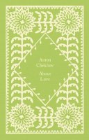 Anton Chekhov - About Love - 9780241619766 - 9780241619766