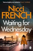 Nicci French - Waiting for Wednesday - 9780241950340 - V9780241950340