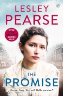 Lesley Pearse - The Promise - 9780241950371 - V9780241950371