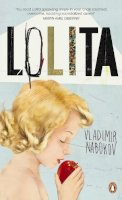 Vladimir Nabokov - Lolita. Vladimir Nabokov (Penguin Essentials) - 9780241951644 - V9780241951644