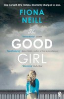Fiona Neill - The Good Girl - 9780241952566 - KRA0011990