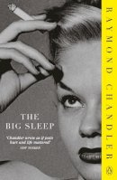 Raymond Chandler - The Big Sleep - 9780241956281 - 9780241956281
