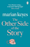 Marian Keyes - The Other Side of the Story - 9780241958445 - 9780241958445