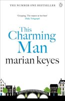 Marian Keyes - This Charming Man - 9780241958483 - 9780241958483