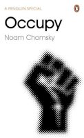 Noam Chomsky - Occupy - 9780241964019 - V9780241964019