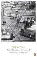 William Trevor - The Children of Dynmouth - 9780241971833 - 9780241971833